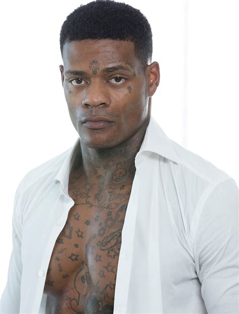 Jason Luv .